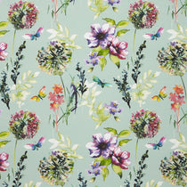 Catalina Seafoam Fabric by the Metre
